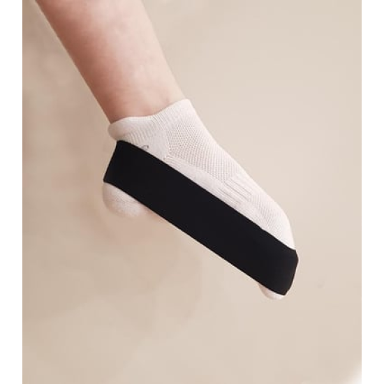 Gymo Sports Point Geliştirme Lastiği