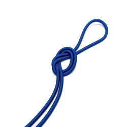 Gymo Sports Pro Series Cimnastik İpi Gece Mavisi