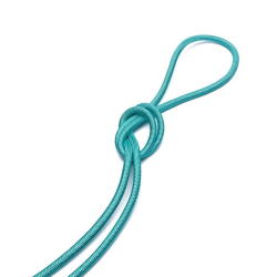 Gymo Sports Pro Series Cimnastik İpi Nane Yeşili