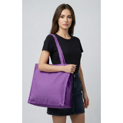 Gymo Sports The Tote Bag Mor