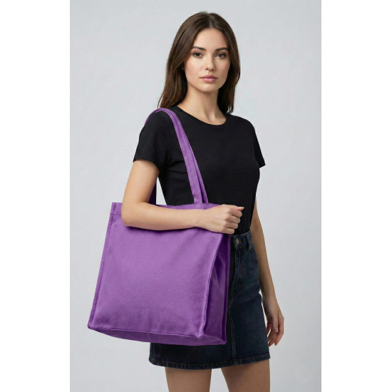 Gymo Sports The Tote Bag Mor