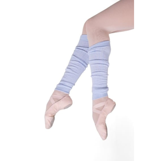 Gymo Tozluk Baby Blue