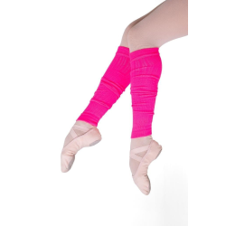 Gymo Tozluk Fosforlu Pembe