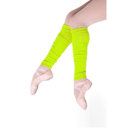 Gymo Tozluk Fosforlu Sarı