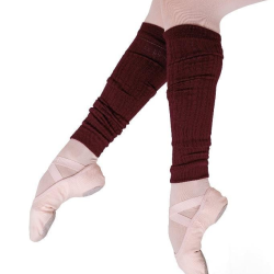 Gymo Tozluk Mürdüm