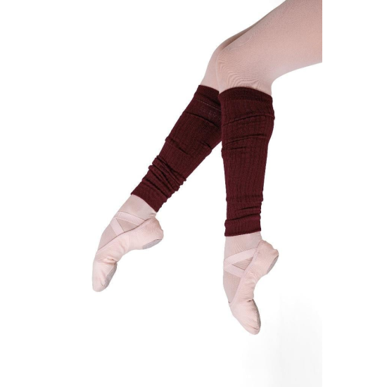 Gymo Tozluk Mürdüm