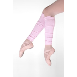 Gymo Tozluk Toz Pembe