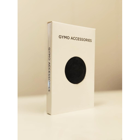 İnce Görünmez Saç Topuz Filesi (5’li Paket) Siyah