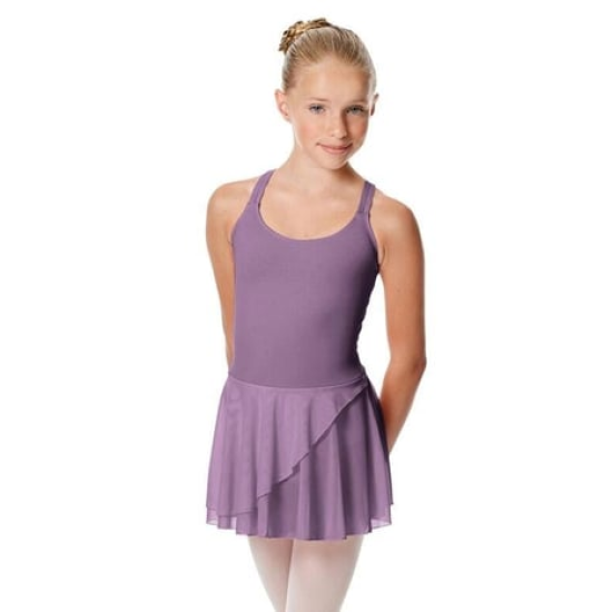 LULLI CAL109C Bale Mayosu Lavender