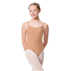 LULLI CAL150C Bale Mayosu Honey