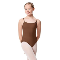 LULLI CAL150C Bale Mayosu Mocha