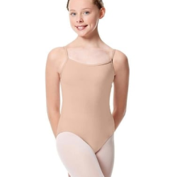 LULLI CAL150C Bale Mayosu Poudra