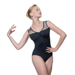 Lulli LUF418 Bale Mayosu