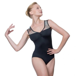 Lulli LUF418 Bale Mayosu