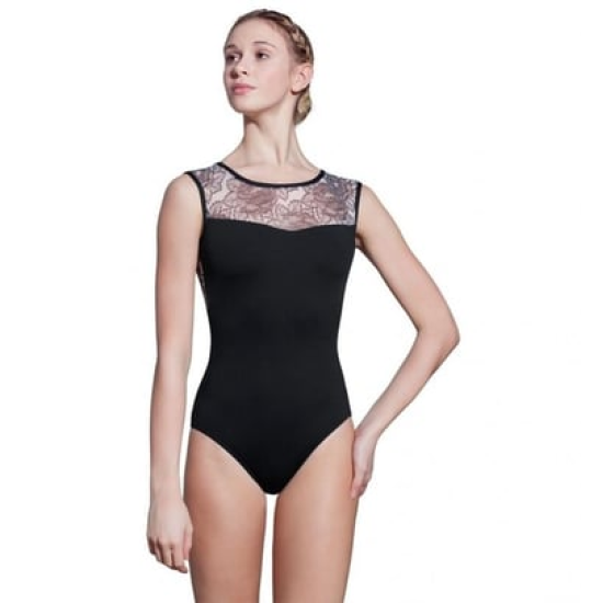 Lulli LUF427 Bale Mayosu