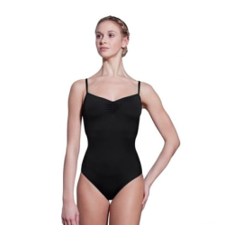 Lulli LUF432 Bale Mayosu