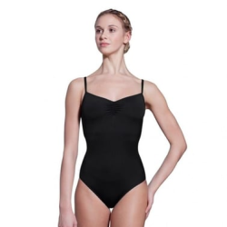 Lulli LUF432 Bale Mayosu