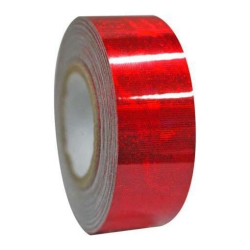 Pastorelli Galaxy Bant Kırmızı