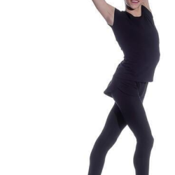 Pastorelli Kısa Kol T-Shirt