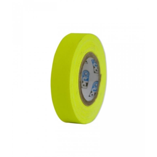 Pastorelli Labut Bağlantı Bandı Fosforlu Sarı