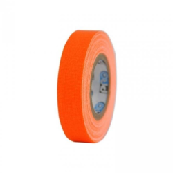 Pastorelli Labut Bağlantı Bandı Fosforlu Turuncu