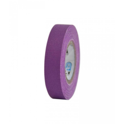 Pastorelli Labut Bağlantı Bandı Mor