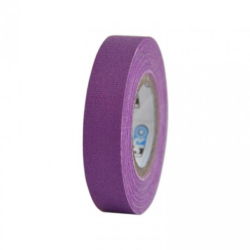 Pastorelli Labut Bağlantı Bandı Mor