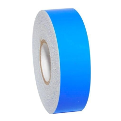 Pastorelli Moon Bant Açık Mavi