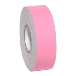 Pastorelli Moon Bant Açık Pembe