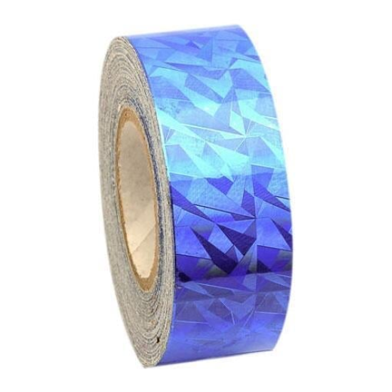 Pastorelli New Crackle Bant Mavi