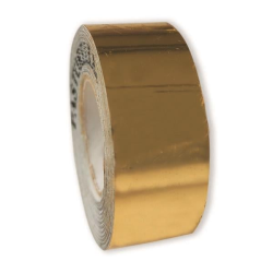 Pastorelli New Versailles Bant Altın