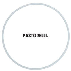 Pastorelli Rodeo Ritmik Cimnastik Çemberi
