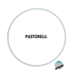Pastorelli Rodeo Ritmik Cimnastik Çemberi (Lazer FIG onayı)