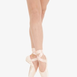 Repetto La Carlotta Point Medium