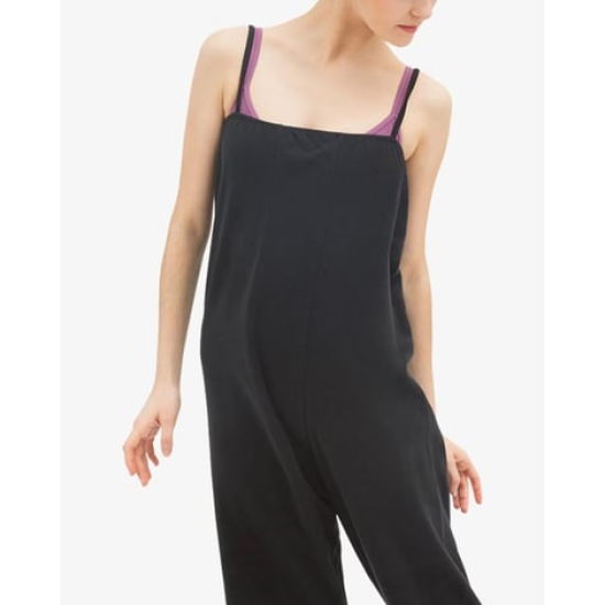 Repetto Warm Up Tulum D108 Black