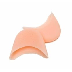 Sansha SB-PAD3 Silikon Point Uçluğu