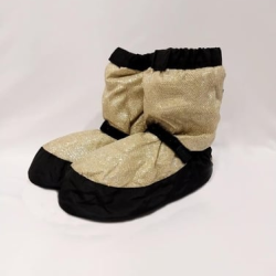 Sansha WooxG Isıtıcı Bot Gold