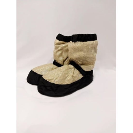 Sansha WooxG Isıtıcı Bot Gold