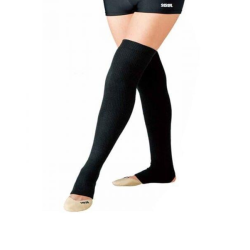 Sasaki Bacak Isıtıcı Senior