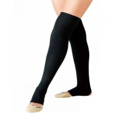 Sasaki Bacak Isıtıcı Senior