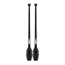 Sasaki Birbirine Bağlanabilir Labut 40.5cm M-34JKH-F B