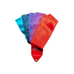 Sasaki Çok Renkli Kurdele 6m M-71AG AGx031