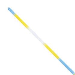 Sasaki Çok Renkli Kurdele 6m M-71HG SXBUxYxW