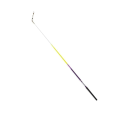 Sasaki Çok Renkli Kurdele Çubuğu 60cm M-781T PP