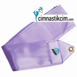 Sasaki Kurdele 5m MJ-715 LD FIG Onaylı