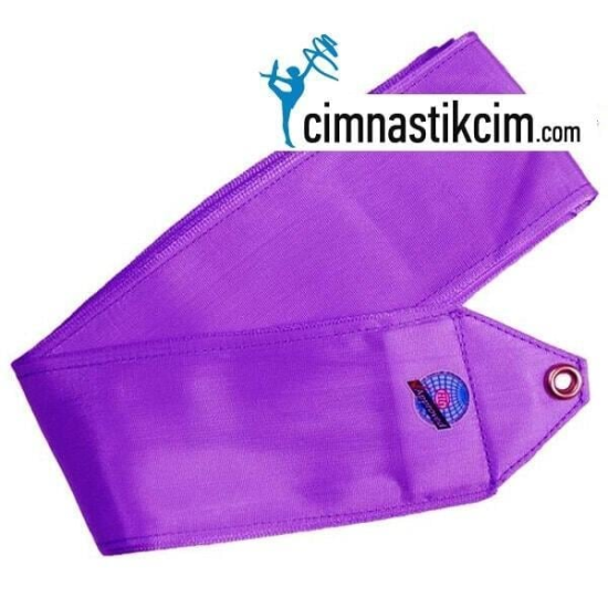 Sasaki Kurdele 5m MJ-715 PP FIG Onaylı