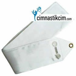 Sasaki Kurdele 5m MJ-715 W FIG Onaylı