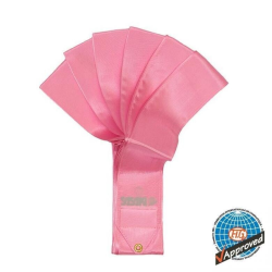 Sasaki Kurdele 6m M-71 P FIG Onaylı