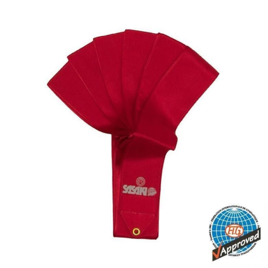 Sasaki Kurdele 6m M-71 R FIG Onaylı