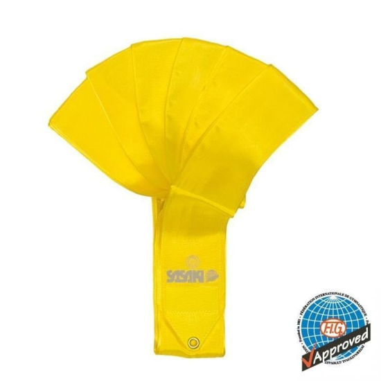 Sasaki Kurdele 6m M-71 Y FIG Onaylı